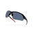XP450 Safety Glasses | SWXS72301