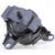 Engine Mount Left Upper | 62M8710