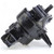 Engine Mount Left Upper | 62M8710