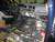 Auto Year Make and Model Floor Deadening and Insulation Kit | 20H629051