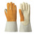 Welder's Cowgrain Glove - XL | SWXV5050100-XL