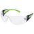 Safety Glasses XM300 Series Hard - Coated - Clear Lens Tint | SWXS71100
