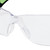 Safety Glasses XM300 Series Hard - Coated - Clear Lens Tint | SWXS71100
