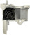 Ignition Lock Housing | DOR924-714