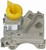 Ignition Lock Housing | DOR924-714