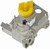 Ignition Lock Housing | DOR924-714