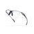XM340RX Bifocal Safety Glasses - 1.5X Magnification | SWXS74202
