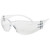 Safety Glasses X300RX Series Hard Coated - 2.5 x Magnifaction - Clear Lens Tint | SWXS70705