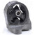 Engine Mount Rear | 62M8973