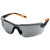 XM310 Series Safety Glasses - Hard Coated - Smoke Lens Tint | SWXS71201