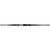 16" Exact Fit Wiper Blade | 24116-1