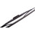16" Exact Fit Wiper Blade | 24116-1