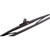 16" Exact Fit Wiper Blade | 24116-1