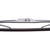 16" Exact Fit Wiper Blade | 24116-1
