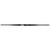 16" Exact Fit Wiper Blade | 24116-1