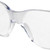 Safety Glasses X300 Series Hard Coated - Clear Lens Tint | SWXS70701