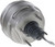 Remanufactured Vacuum Power Brake Booster | CAR54-73207