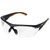 Safety Glasses XM320 Series Hard Coated I/O Lens Tint | SWXS71402