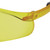 Safety Glasses X330 Series Hard - Coated - Amber Lens Tint | SWXS73421