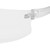 Safety Glasses XM330 Series Hard - Coated - Clear Lens Tint | SWXS73601