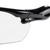 Safety Glasses XP420 Series Sta-Clear™ - AF/HC - Clear Lens Tint | SWXS72100
