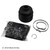Constant Velocity Joint Boot Kit | BEC103-2590