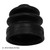 Constant Velocity Joint Boot Kit | BEC103-2590