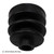 Constant Velocity Joint Boot Kit | BEC103-2590