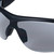 Safety Glasses XM320 Series Hard - Coated - Smoke Lens Tint | SWXS71401