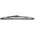12" Exact Fit Rear Wiper Blade | 24112-M