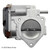 Throttle Body | BEC154-0225