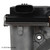 Throttle Body | BEC154-0225