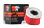 Powersports Oil Filter | KNEKN-111