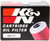 Powersports Oil Filter | KNEKN-111