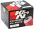 Powersports Oil Filter | KNEKN-111