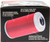 Powersports Oil Filter | KNEKN-111