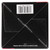 Powersports Oil Filter | KNEKN-111
