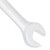 Ratcheting Wrench - SAE - 1-5/8” | SWX701221