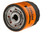 Extra Guard Oil Filter Spin-On | FRMPH3614