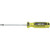 Torx® Jumbo Handle Screwdriver - T10 x 4" | SWX720911