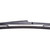 16" Exact Fit Rear Wiper Blade | 24116-A
