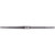 16" Exact Fit Rear Wiper Blade | 24116-A