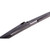 16" Exact Fit Rear Wiper Blade | 24116-A