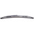 16" Exact Fit Rear Wiper Blade | 24116-A