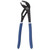 Ratcheting Water Pump Pliers - 10" | SWX730502
