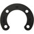 Alignment Shim | MOOK100230