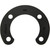 Alignment Shim | MOOK100230