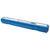 1/2" DR 150 ft/lbs Torque Wrench | SWX718911