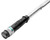 1/2" DR 150 ft/lbs Torque Wrench | SWX718911