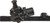 Remanufactured Rack and Pinion Assembly | CAR1A-3022